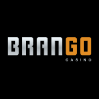 логотип Casino Brango Affiliates