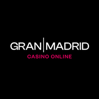 Casino Gran Madrid Affiliates logo