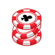 логотип Casino7Partners