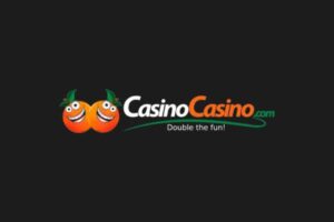 логотип CasinoCasino Affiliates