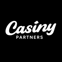 логотип Casiny Partners