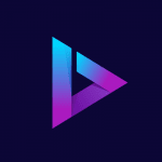 логотип Casiplay Affiliates