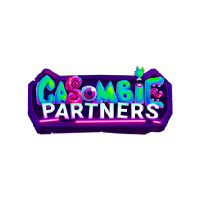 логотип Casombie Partners