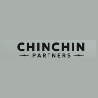 логотип ChinChin Partners