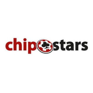логотип Chipstars Affiliates