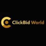 ClickBid Meetup Mexico 2025
