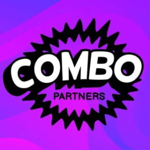 логотип ComboPartners