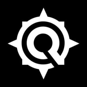 логотип Conquestador Affiliates