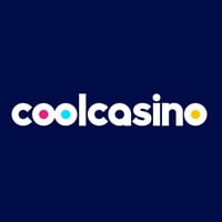 CoolCasino Affiliates logo