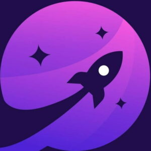 логотип Crashino Affiliates