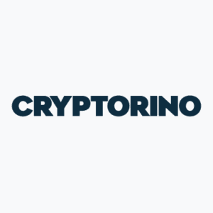 логотип Cryptorino Affiliates
