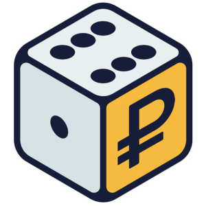 отрицательный баланс