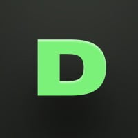 Digika Affiliates logo