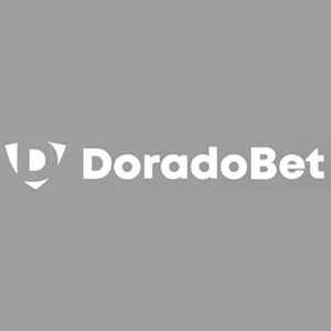 логотип Doradobet Affiliates