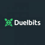 логотип Duelbits Partners