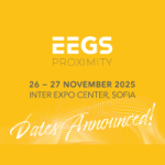 EEGS 2025