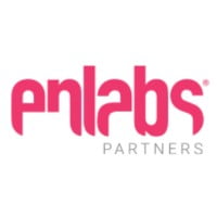 Enlabs Partners logo