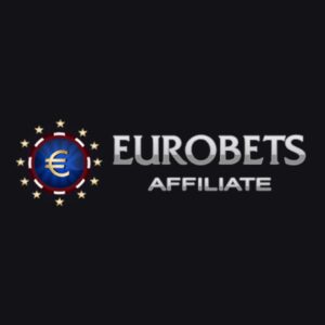 логотип EuroBets Affiliates