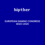 European Gaming Congress (EGC) 2025