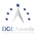 European iGaming Excellence Awards 2025
