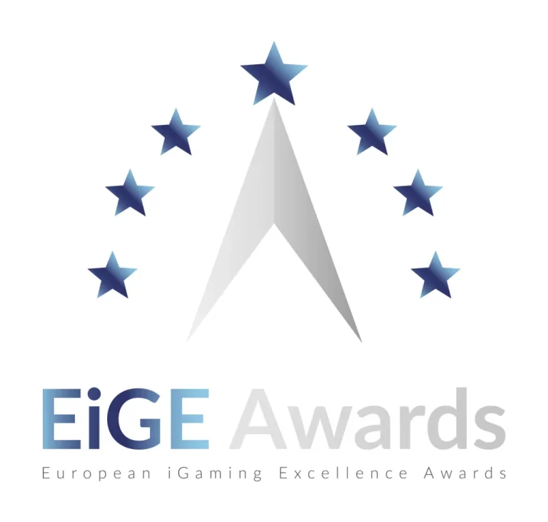 European iGaming Excellence Awards 2025