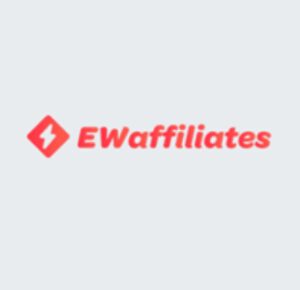 логотип EWaffiliates