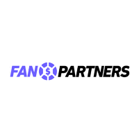 логотип Fan Partners