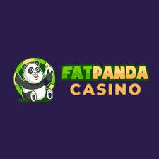 логотип FatPanda Partners