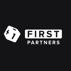 First Partners logo