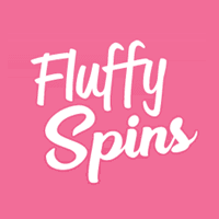 Fluffy Spins Affiliates logo