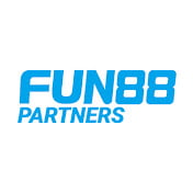 логотип Fun88Partners Program