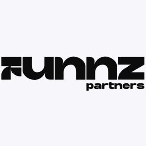 логотип Funnz Partners