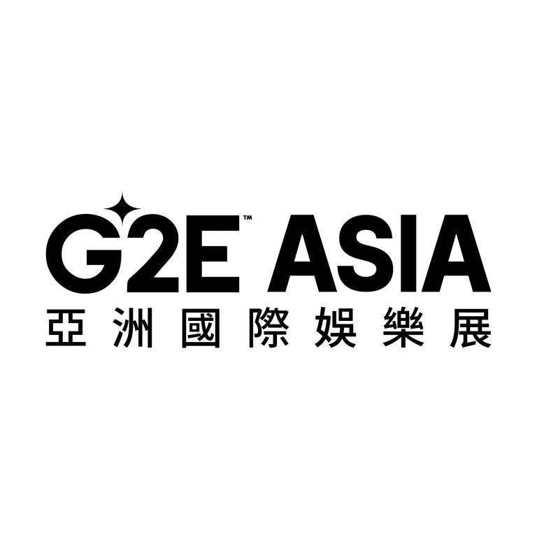 G2E Asia Philippines 2025