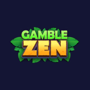 логотип Gamblezen Affiliates