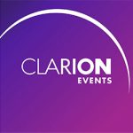 Gaming Leaders' Summit Americas