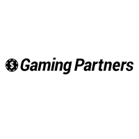 Gaming Partners logo