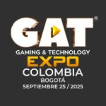Gat Expo Bogota