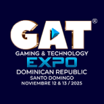 GAT Expo Santo Domingo 2025