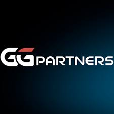 логотип GGPartners