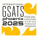 GSATS Phoenix 2025