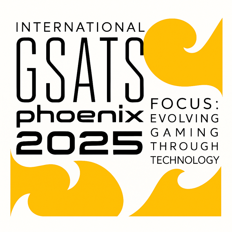 GSATS Phoenix 2025