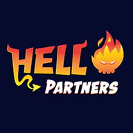 höll Partner Logo
