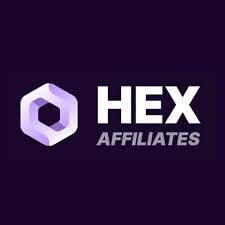 Hex Affiliates logo