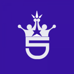 High 5 Affiliates logo