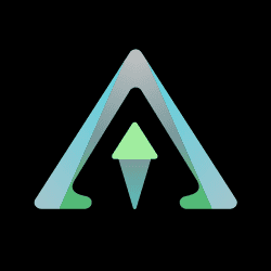 логотип High Score Affiliates