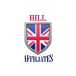 Hill Affiliates logo