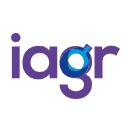 IAGR 2025 in Toronto