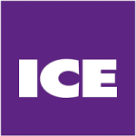 ICE Gaming Barcelona 2026