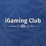 iGaming Club Conference Cancun