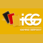 iGaming Alemania 2026